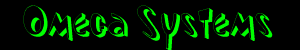 omega.gif - 3093 Bytes